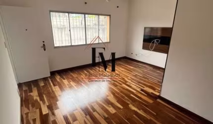 Apartamento para Venda em São Bernardo do Campo, Alves Dias, 3 dormitórios, 2 banheiros, 1 vaga