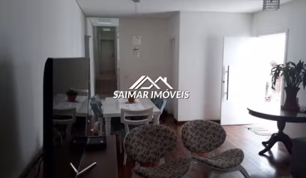 Venda / Casa excelente Térrea 148m² - Vila Prudente - SP