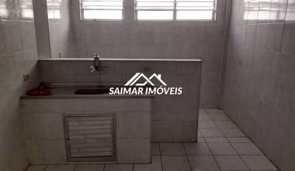 Aluguel/Apartamento 95m² - Vila Prudente - SP  Ótima localiz