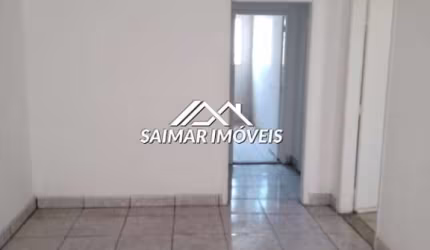 Aluguel/Apartamento 110m² - Vila Prudente - SP  Ótima locali