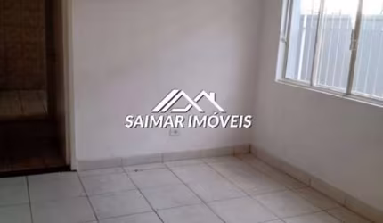 Aluguel/Apartamento 81m² - Vila Prudente - SP  Ótima localiz