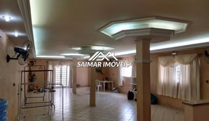 Aluguel/ Imóvel Comercial 270m² /Vila Prudente / ótima localização