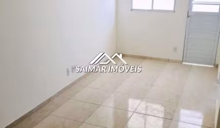 Aluguel/Stúdio 20m² - J. São Paulo - SP  Ótima localização