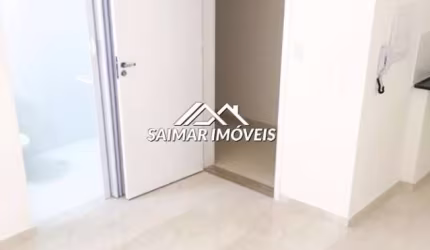 Aluguel/Stúdio 20m² - Tatuapé - ótima localização - SP