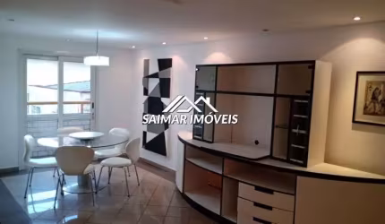 Venda - Apartamento 98m² - Santana - Mandaqui - SP - ótima l