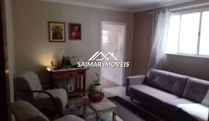 Venda Casa Térrea 146m² - Vila Libanesa -SP - Ótima Localização