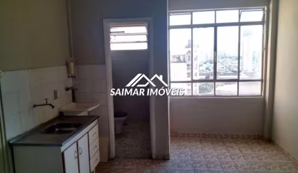Venda - Apartamento Kitnet 22m² - Campos Elíseos - SP - Espa