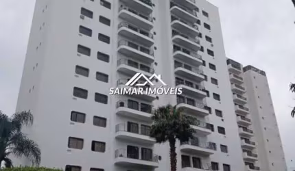 Venda - Apartamento 168m² - Parque da Mooca - SP