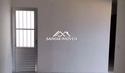 Aluguel Apartamento 60m² - Parque São Lucas - SP - ótima loc
