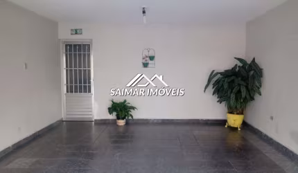 Venda Sobrado 251m²/ Vila Prudente - SP - Ótima Localização
