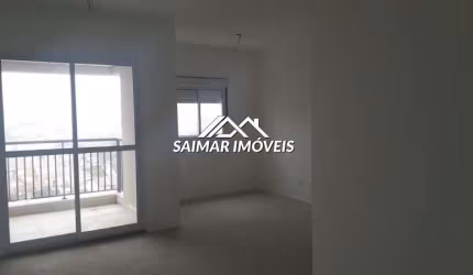 Venda - Apartamento 57m² - Vila Pruidente - SP - Conforto
