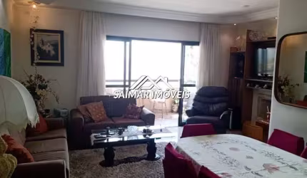 Venda - Apartamento 116m² - Mooca - ótima localização - SP