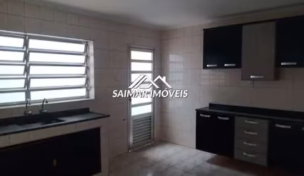 Venda - Sobrado 75m² - Vila Prudente - Zona Leste - SP