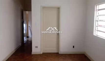 Aluguel - Apartamento 100 metros - Ipiranga - SP - Viver bem