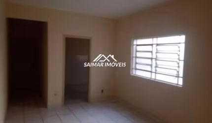 Locação - Apartamento 100 metros - Ipiranga - SP - local Top