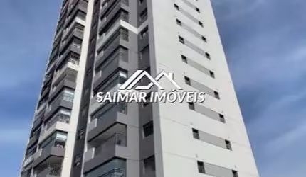 Venda - Apartamento Novo 64m² - Vila Prudente - SP