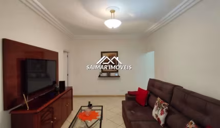 Venda - Sobrado 142m² - Vila Santa Clara - 03 Dormitórios