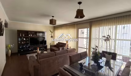 Venda - Apartamento 113m² - Mooca - SP - ótima localização