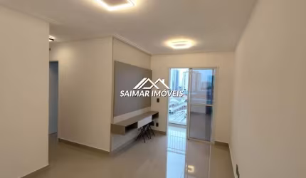 Venda /Apartamento 48m²/ Moóca/ Zona Leste - SP