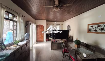 Venda - Sobrado 150m² - belenzinho - SP - Conforto Familia