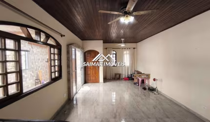 Locação - Sobrado 150m² - belenzinho - SP - Conforto Familia
