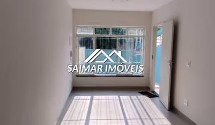 Aluguel - Apartamento 70m² - Vila Prudente - SP - Mora bem !