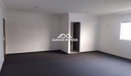 Aluguel/Sala Comercial 48m² - Belenzinho -SP