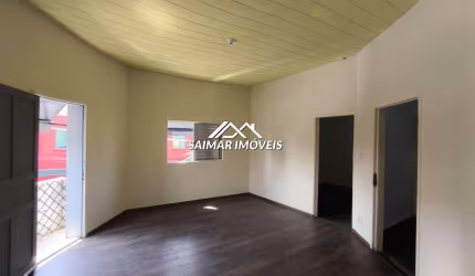 Aluguel - Apartamento 44m²  - Mooca - SP - Ótima Localização