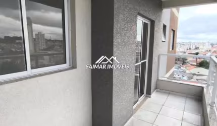 Venda - Apartamento Novo 41m² - Vila Carrão  - Viver bem