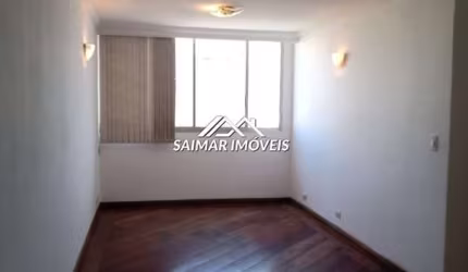 Venda - Apartamento 74m² - Parque São Jorge - SP - Viver bem