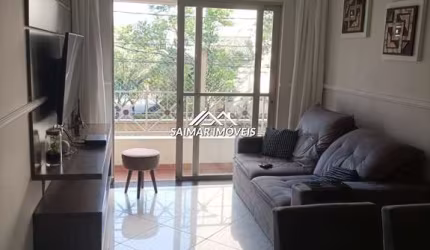 Venda - Apartamento 74m² - Vila Prudente - SP -  Morar Bem