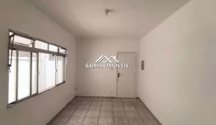 Aluguel - Apartamento 75m² - Mooca - 02 Dormitórios - SP