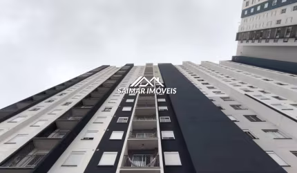 Venda - Apartamento Novo 42m² - Vila Prudente -  SP