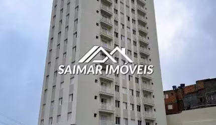 Venda - Cobertura 104m² - Interlagos - Espaço Conforto
