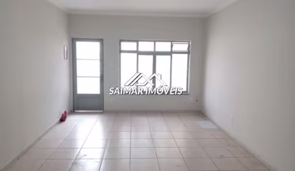 Aluguel/Sobrado 220m² - V. Prudente - SP - Ótima localização