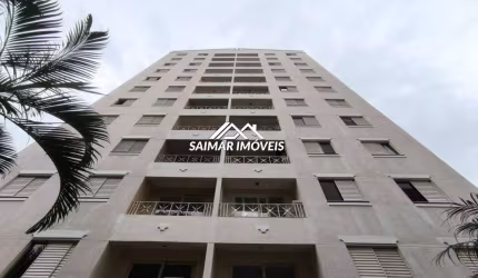 Venda - Apartamento 73,29m² - Vila Prudente - 03 Dormitórios