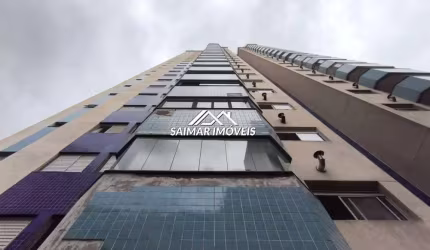 Venda Apartamento 80m² - Vila Clementino - SP 03 Dormitórios