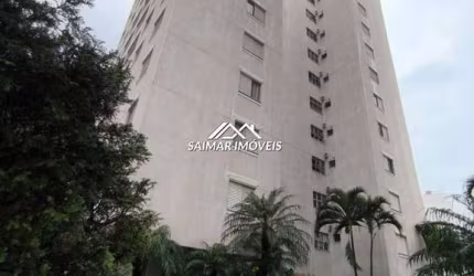 Venda - Apartamento 75m² - Vila Prudente - IMPERDÍVEL
