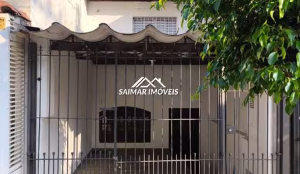 Preço Justo - Venda Sobrado 43m² - Vila Prudente - SP