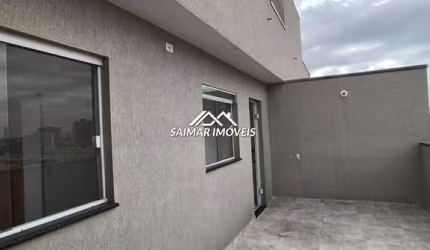 Aluguel apartamento studio 54m² - Vila Prudente - Viver bem