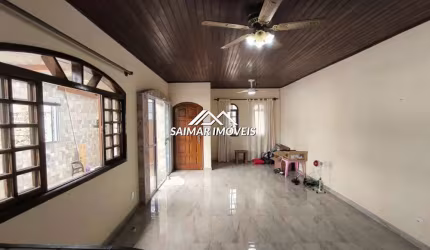 Vemda - Sobrado 150m² - belenzinho - SP - Conforto Familia
