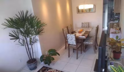 Casa para Venda em Duque de Caxias, Doutor Laureano, 2 dormitórios, 1 banheiro