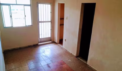 Casas de Vila para Venda em Duque de Caxias, Doutor Laureano, 5 dormitórios, 5 banheiros