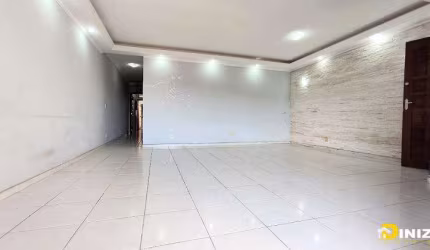 Apartamento para Venda em Rio de Janeiro, Freguesia (Ilha do Governador), 3 dormitórios, 1 suíte, 3 banheiros, 1 vaga