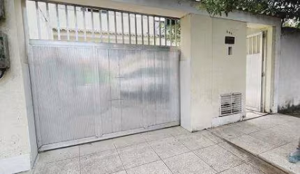 Casa para Venda em Duque de Caxias, Lagunas e Dourados, 2 dormitórios, 1 suíte, 2 banheiros, 2 vagas