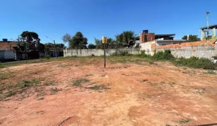 Terreno para Venda em Duque de Caxias, Amapá