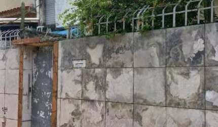 Casa para Venda em Duque de Caxias, Parque Felicidade, 8 dormitórios, 4 banheiros