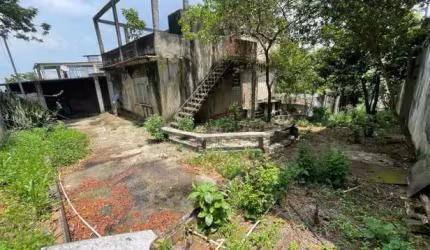 Terreno para Venda em Duque de Caxias, Vila Leopoldina