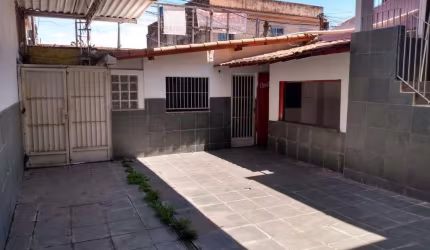 Comercial para Venda em Duque de Caxias, Vila São Luis
