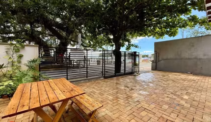 Casa frente mar em  Penha SC